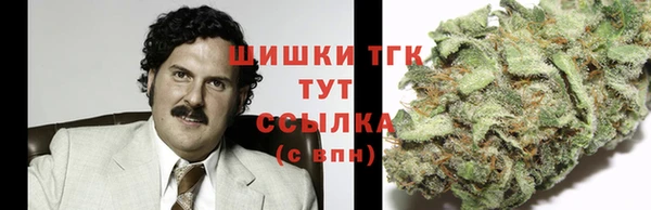 твердый Нягань