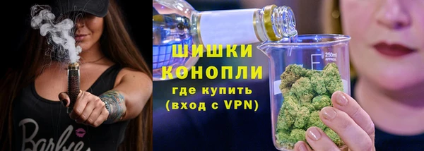 стаф Абдулино