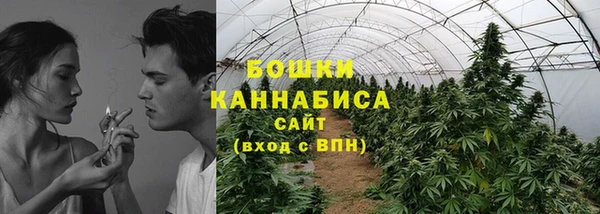 стаф Абдулино